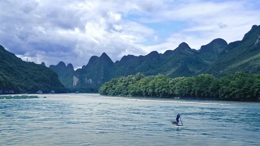 智能系统先进可靠性